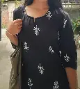 Screenshot_20250710-215953.webp