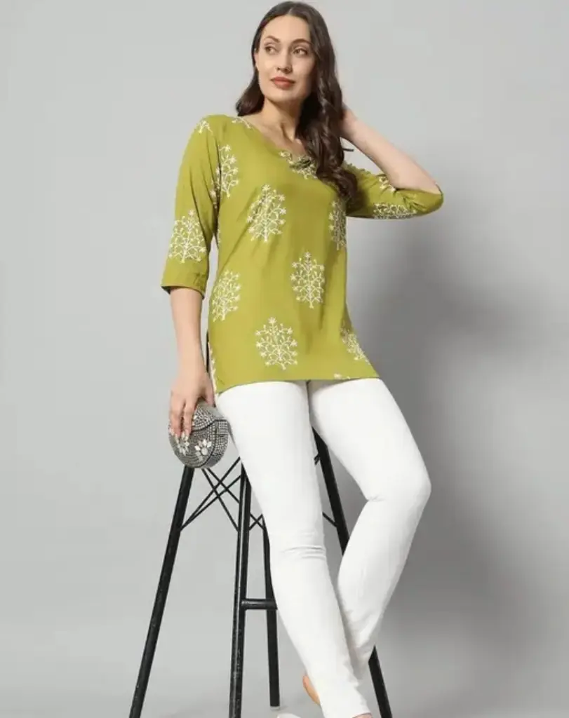 Screenshot_20250709-205918_2.webp