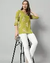 Screenshot_20250709-205918_2.webp