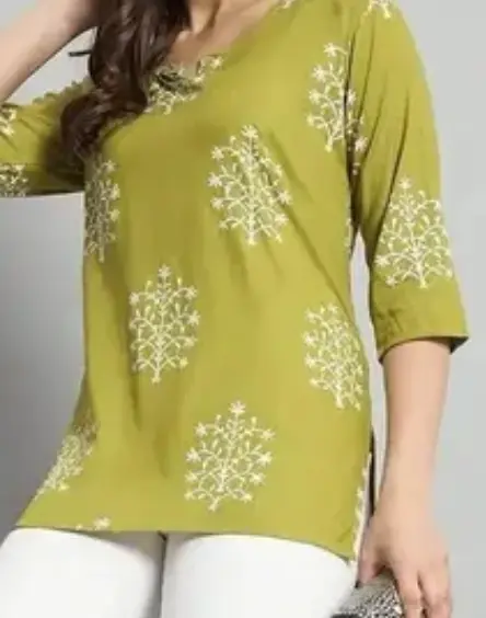 Screenshot_20250709-205918_1.webp